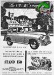 Standard 1948 0.jpg